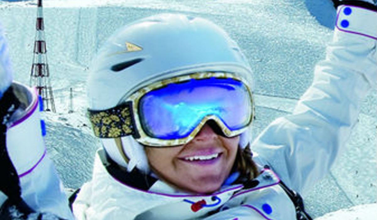 (foto: austria.info)