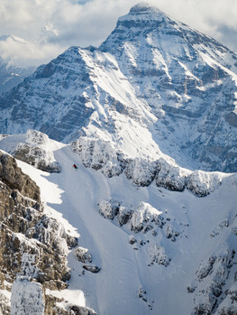 Austria @griffpost (foto: @austopkins) Austria @griffpost (foto: @austopkins)