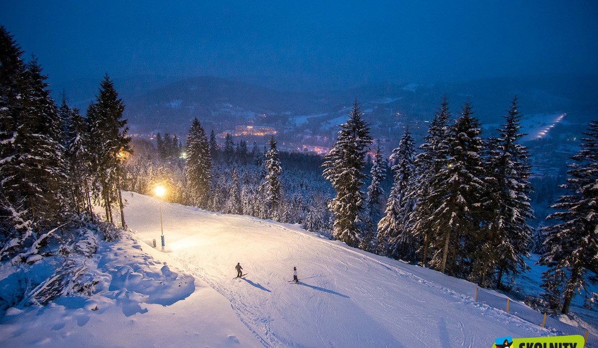 Skolnity (fot. mat. prasowe)