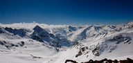 Stubai w marcu 8