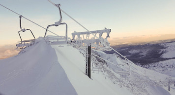 Kasprowy Wierch (foto: PKL)