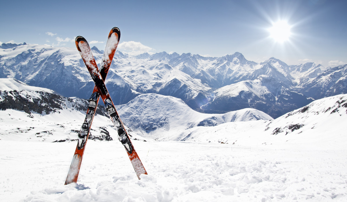 Gdzie na narty do Włoch (foto: mat. prasowe) Gdzie na narty do Włoch (foto: mat. prasowe)