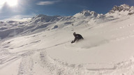 Freeride w Ischgl 7