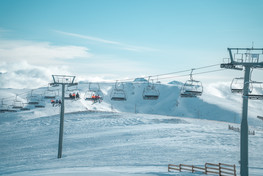 Soldeu El Tarter Emilio Sedano