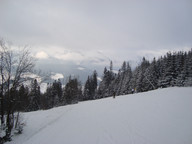 Na niebieskiej trasie 2