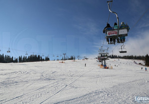 Kotelnica Białczańska (foto: bialkatatrzanska.pl)