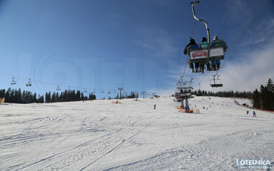 Kotelnica Białczańska (foto: bialkatatrzanska.pl)