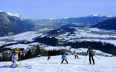 (foto: Austria.info)