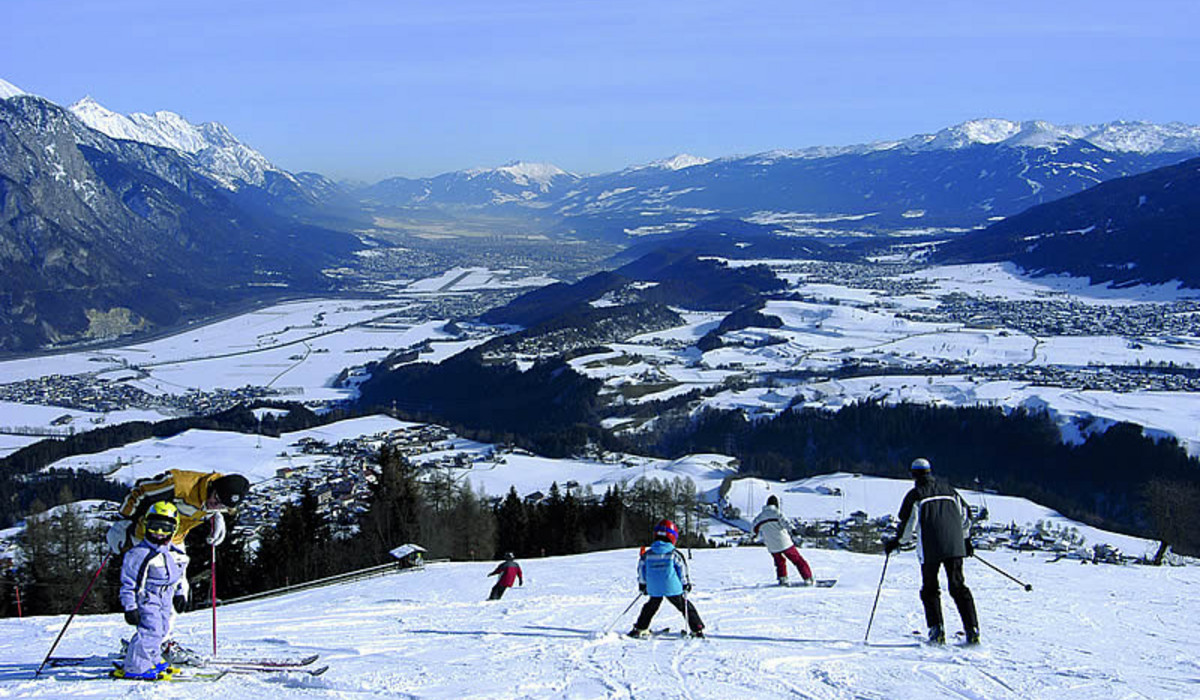 (foto: Austria.info)