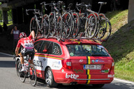 Tour de Pologne 2014 4