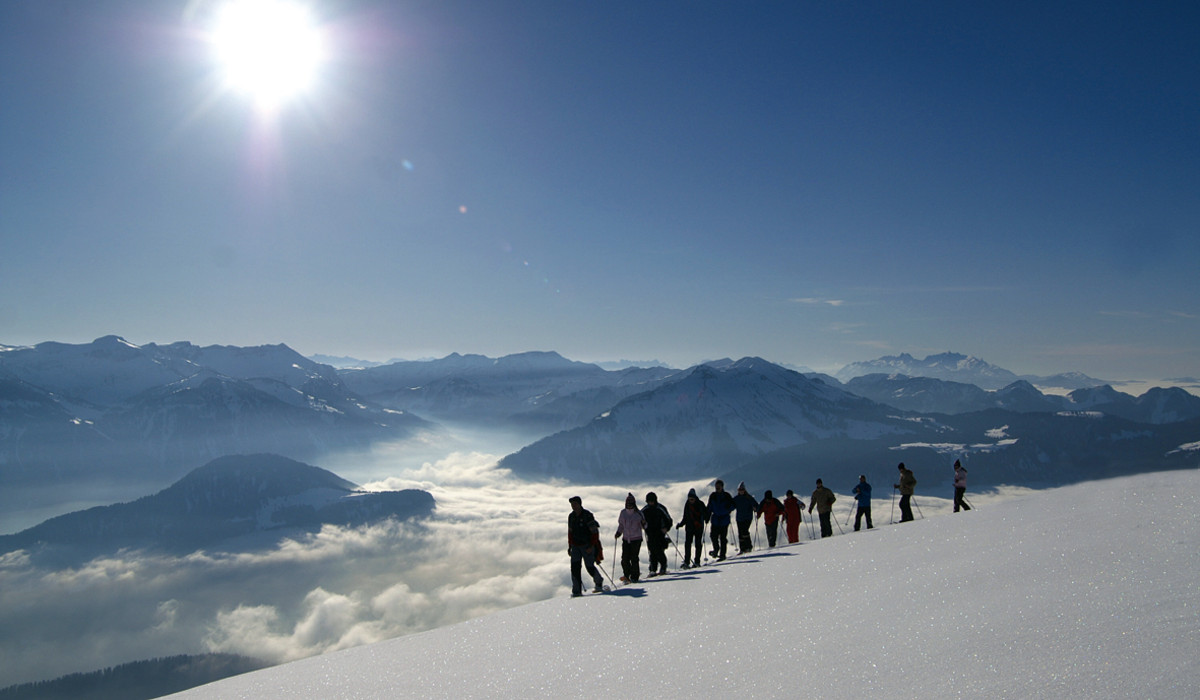 Vorarlberg (foto: www.vorarlberg.travel)