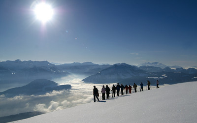 Vorarlberg (foto: www.vorarlberg.travel)