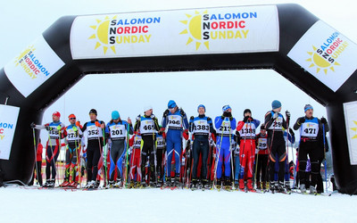 foto: Stacja Jakuszyce