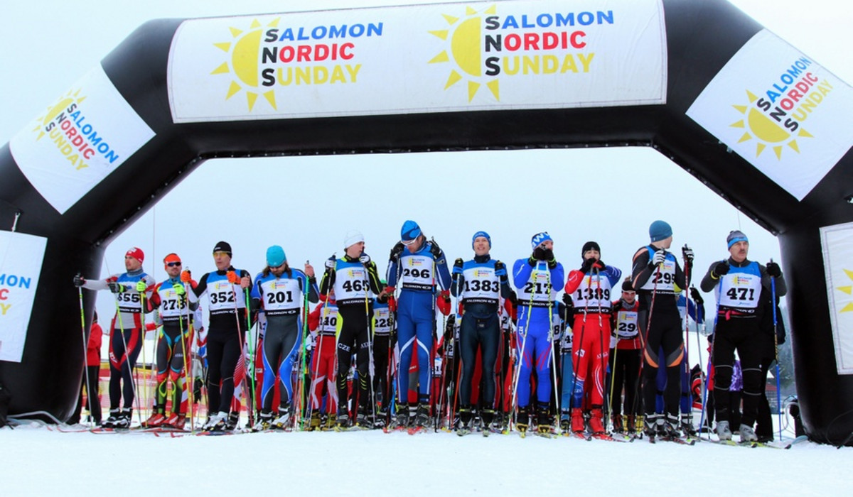 foto: Stacja Jakuszyce