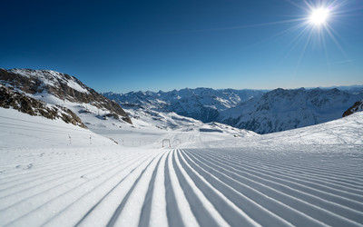 Soelden (foto: Christoph Noesig)