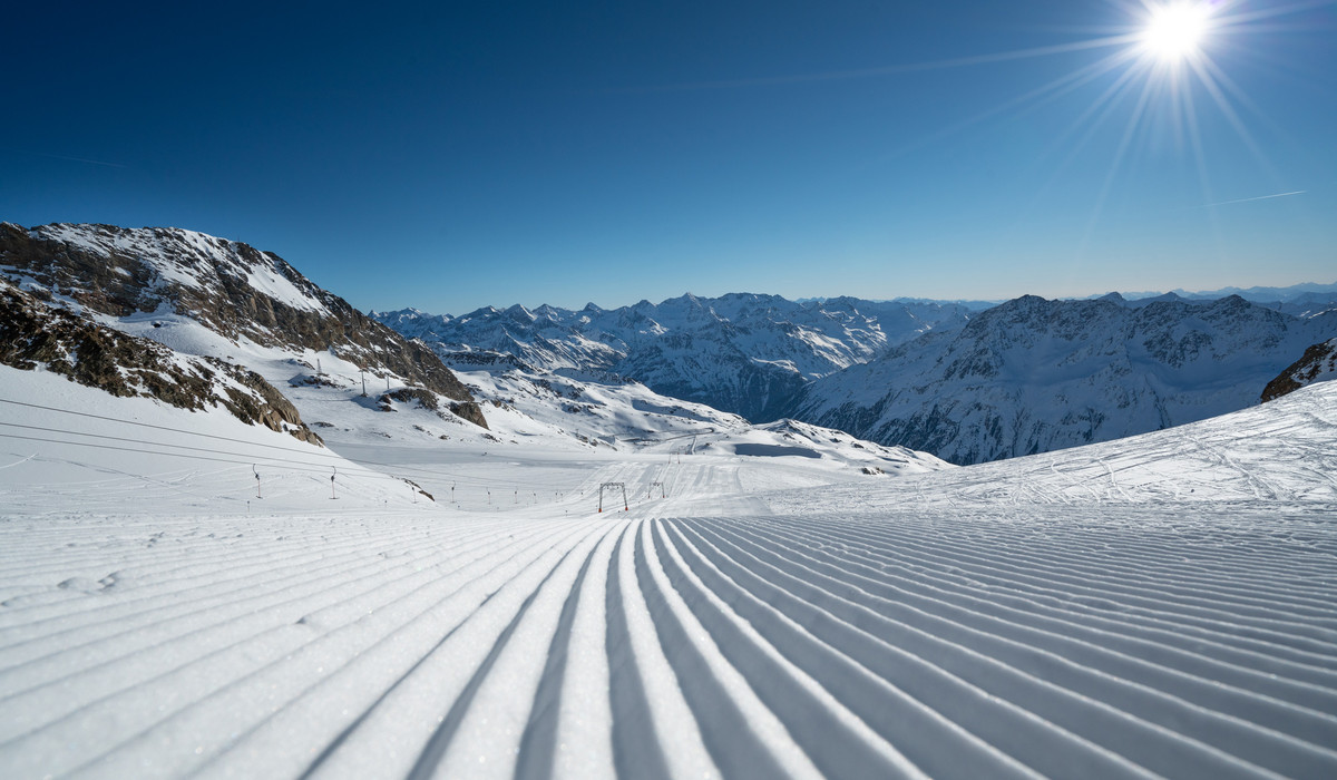 Soelden (foto: Christoph Noesig)