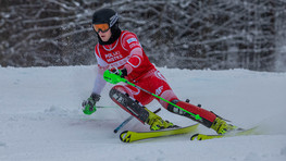 Michał Michalik (foto: mat. prasowe) Michał Michalik (foto: mat. prasowe)