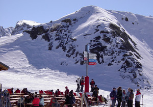 Odpoczynek Odpoczynek