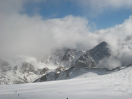 Stubai w listopadzie 7