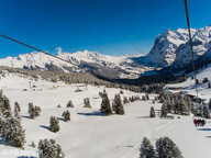 Jungfrau, raj dla oka (foto: PB Narty.pl)