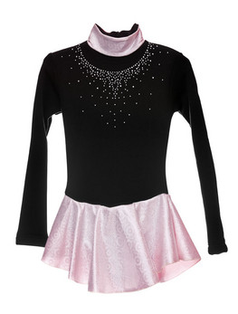 Sukienka Natasha firmy Pro Skating