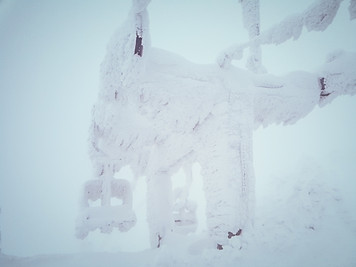 Kasprowy Wierch (foto: PKL)