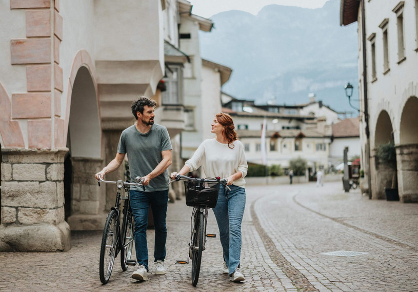 (C) IDM Südtirol Ivan Bortondello