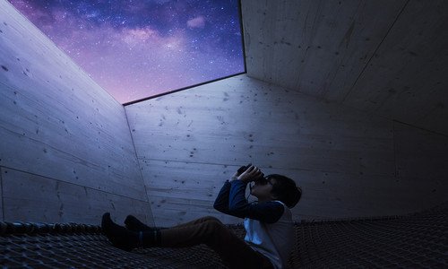 Rodzinny Hotel Stern w Obsteig (c)Der Stern_In the Headroom 