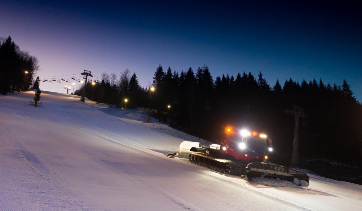 Czarny Groń (fot. mat. prasowe)