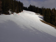 Troszkę nierówności