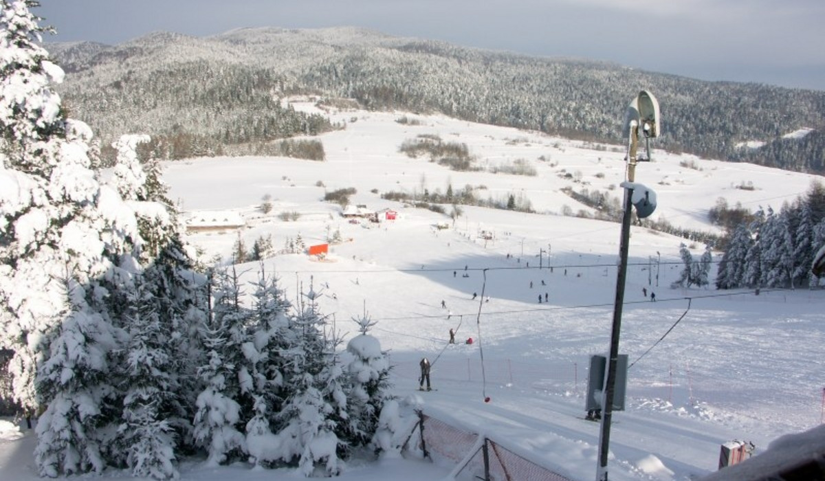 (foto: czorsztyn-ski.com.pl)