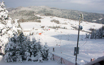 (foto: czorsztyn-ski.com.pl)