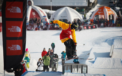 (foto: Tomek Gola / fikcja.pl)