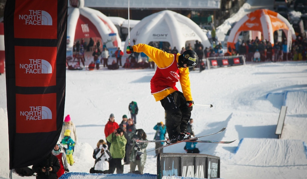 (foto: Tomek Gola / fikcja.pl)