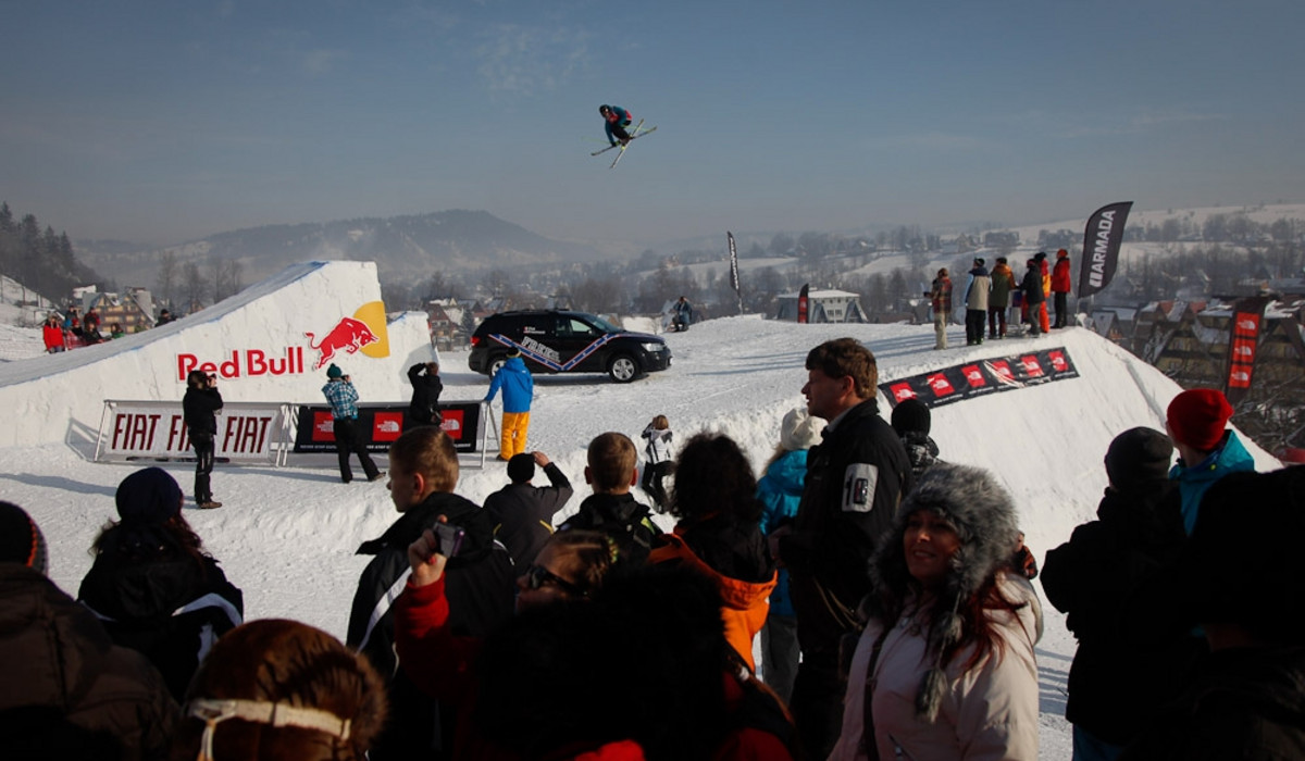 (foto: Tomek Gola/fikcja.pl)