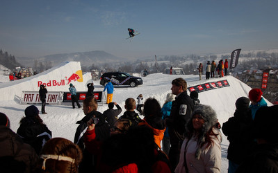 (foto: Tomek Gola/fikcja.pl)