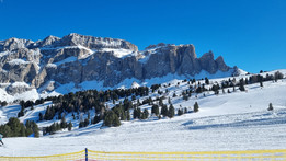 Plan de Grabla - (fot. M. T. Knyć)