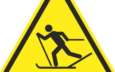 Biegówkowa Masa Krytyczna