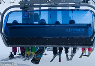 Polska - Szczyrk (foto: PB Narty.pl) Polska - Szczyrk (foto: PB Narty.pl)