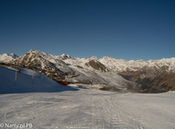 Racines szerokie trasy dla każdego (foto: Narty.pl PB)