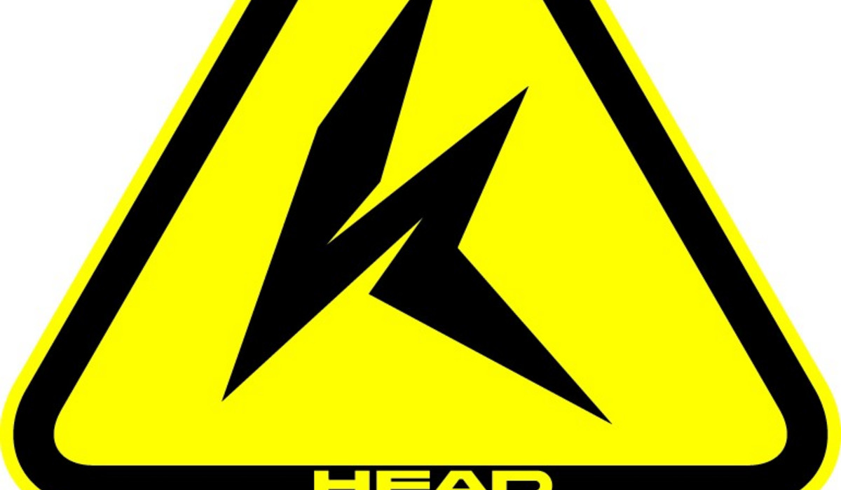 Kers (foto: head.pl)