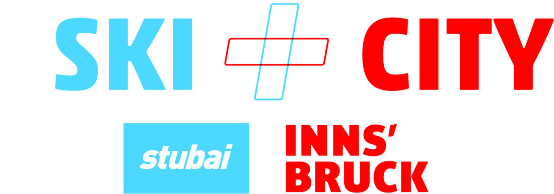 NOWOŚĆ! Karnet SKI plus CITY Pass Stubai Innsbruck