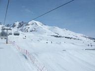 Snowpark