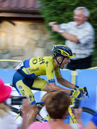 Tour de Pologne 2014 25