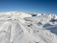 GRANDVALIRA (foto: grandvalira.com)