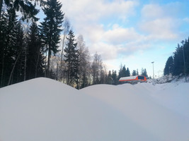 Winterpol Karpacz Biały Jar (foto: mat.prasowe)