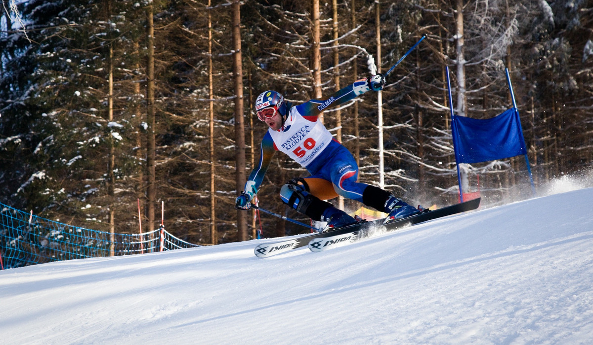 (foto: snow PR) (foto: snow PR)