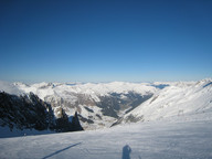 Jest na co popatrzeć ;)