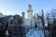 Warth-_Lech-Zurs-St.Anton 4