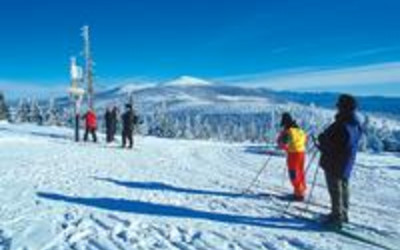 (foto: www.czechytourism.pl)